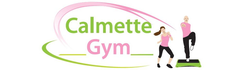 Calmette Gym
