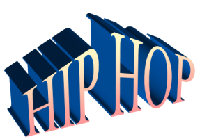 HIP HOP Bis